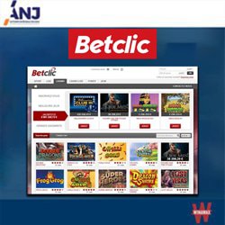 avis-betclic-casino-agree-anj