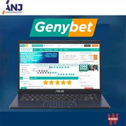 avis-genybet-casino-agree-anj