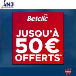 bonus-casino-betclic-agree-anj